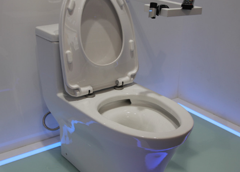 涿州疏通下水道的方式