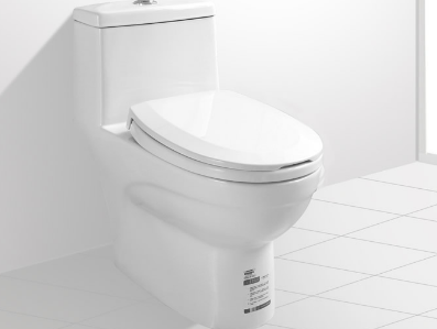 涿州管道疏通知识