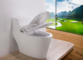 涿州下水道堵塞