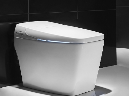 涿州通下水道电话