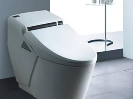 涿州马桶疏通多少钱