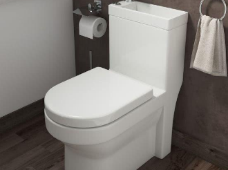 涿州马桶疏通多少钱