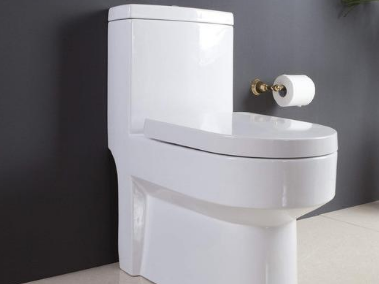 涿州水管维修多少钱