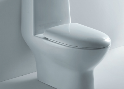 涿州通下水道价格