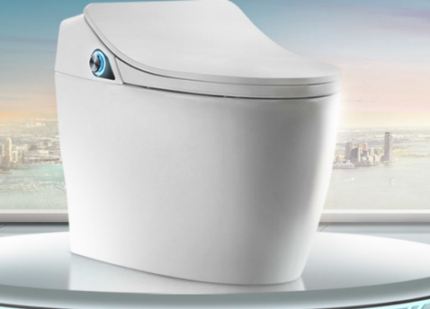 涿州通下水道多少钱