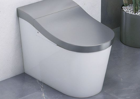 涿州水管维修多少钱