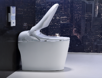 涿州马桶疏通哪家好