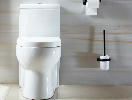 涿州水管维修价格