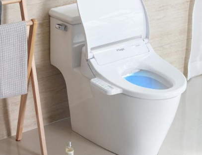 涿州水管维修多少钱