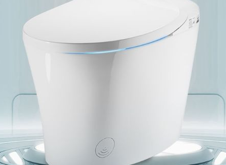 涿州水管维修价格