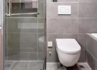 涿州地暖清洗电话