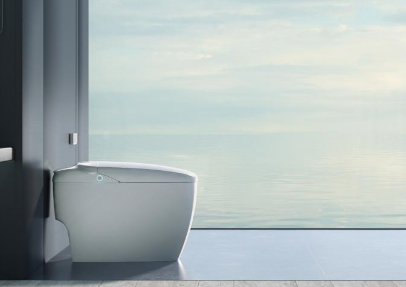 涿州地暖清洗多少钱