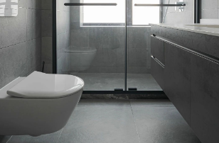 涿州地暖清洗报价