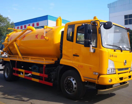 涿州管道疏通报价