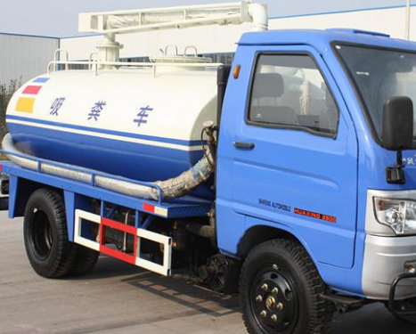 涿州疏通下水道多少钱