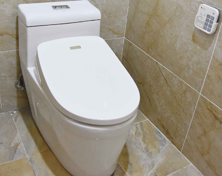 涿州疏通下水道多少钱