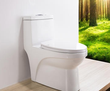 涿州疏通下水道电话