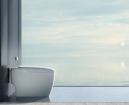 涿州疏通下水道电话