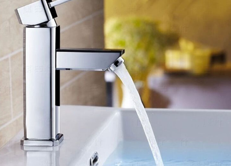 涿州疏通下水道电话