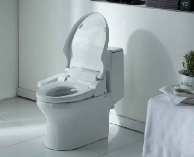 涿州疏通下水道哪家好