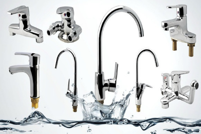 涿州疏通下水道多少钱