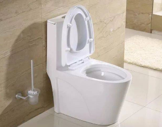 涿州管道疏通电话