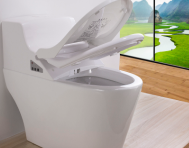 涿州管道疏通多少钱