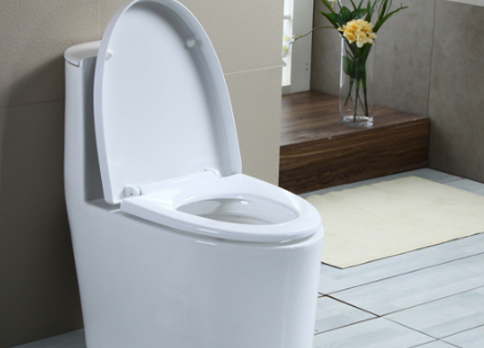 涿州管道疏通多少钱