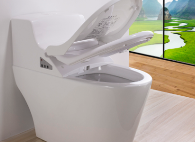 涿州管道疏通电话