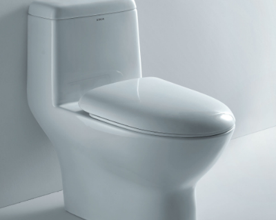 涿州马桶疏通电话