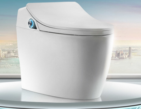 涿州马桶疏通电话