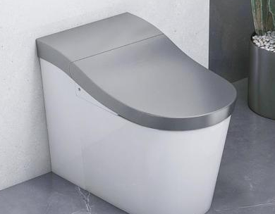 涿州管道疏通电话