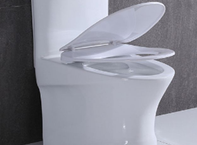 涿州疏通下水道