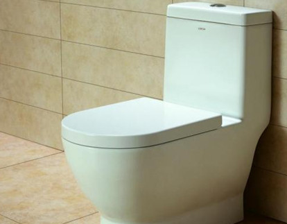 涿州马桶疏通电话