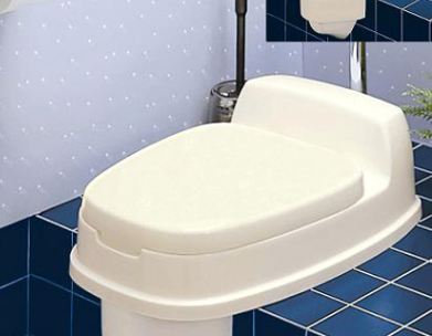 涿州马桶疏通多少钱