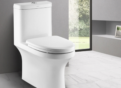 涿州马桶疏通电话