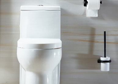 涿州马桶疏通多少钱