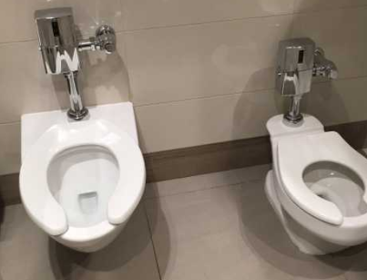 涿州马桶疏通电话