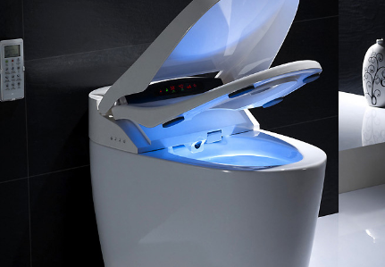 涿州马桶疏通多少钱