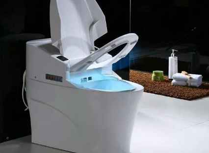 涿州马桶疏通哪家好