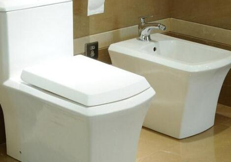 涿州马桶疏通多少钱