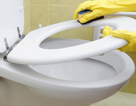 涿州马桶疏通多少钱