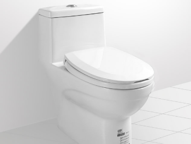 涿州马桶疏通哪家好