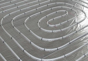 涿州地暖清洗电话