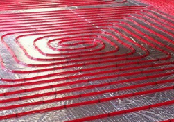 涿州地暖清洗多少钱