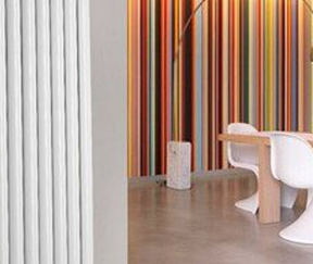 涿州地暖清洗施工