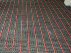 涿州地暖清洗哪家好