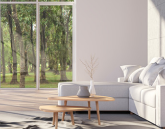 涿州地暖清洗专业