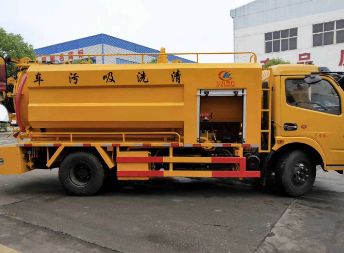 涿州清抽化粪池电话