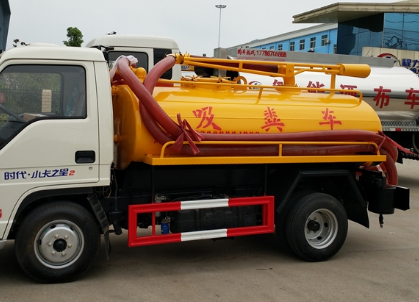 涿州清抽化粪池多少钱